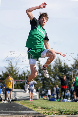 4-27-24 FKC Track gallery19