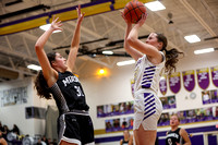1-24-25 Minden @ Holdrege GBB008