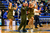 1-22-25 KHS Dance with Dads003