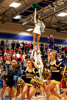 2-8-25 FKC BBB Championship halftime dance019