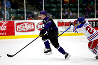 1-17-25 Storm vs Des Moines gallery020