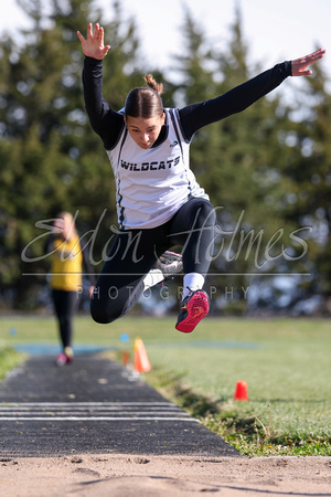 4-27-24 FKC Track gallery08