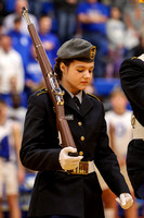 2-6-25 JROTC