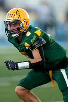 9-19-24 KCHS vs Minden FB012