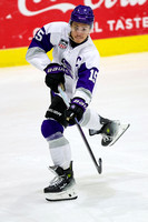 11-9-24 Storm vs Sioux Falls gallery013
