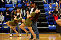 1-22-25 KHS Dance with Dads007