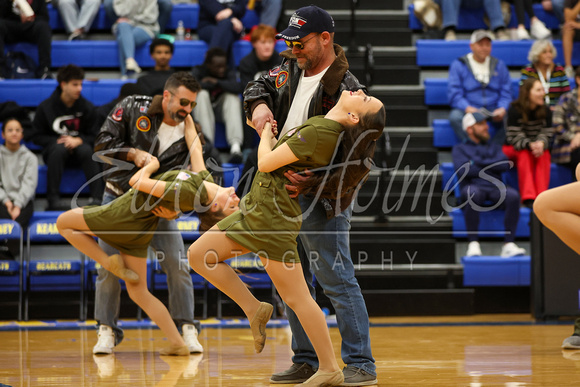 1-22-25 KHS Dance with Dads007