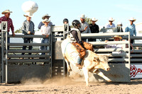8-4-24 Jr High Rodeo at Lexington gallery004