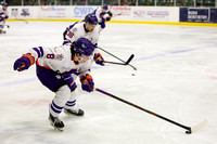 3-22-25 Storm vs Youngstown gallery009