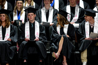 5-11-24 Axtell Graduation candids004