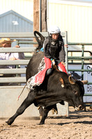 8-4-24 Jr High Rodeo at Lexington gallery018