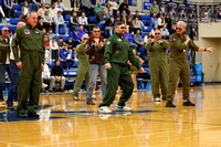 1-22-25 KHS Dance with Dads011