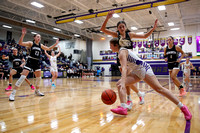 1-24-25 Minden @ Holdrege GBB001