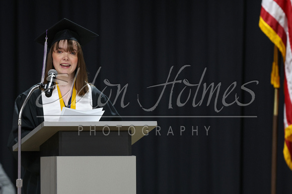 5-11-24 Axtell Graduation candids019