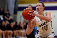 1-24-25 Minden @ Holdrege GBB006