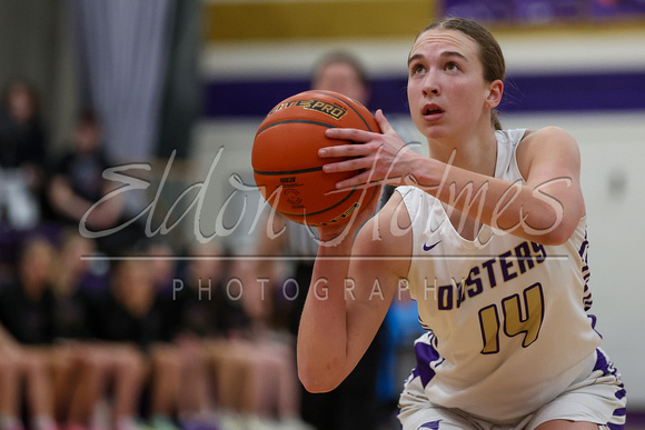 1-24-25 Minden @ Holdrege GBB006