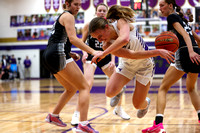 1-24-25 Minden @ Holdrege GBB012