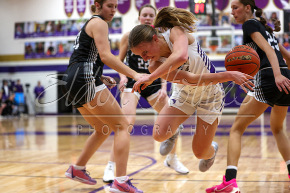 1-24-25 Minden @ Holdrege GBB012