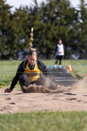 4-27-24 FKC Track gallery06