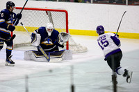 11-9-24 Storm vs Sioux Falls gallery002
