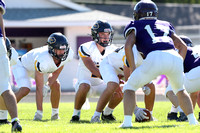 9-23-22 Elm Creek @ Burwell FB003