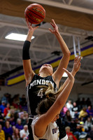 1-24-25 Minden @ Holdrege GBB017