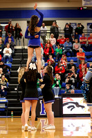 2-8-25 FKC BBB Championship halftime dance020