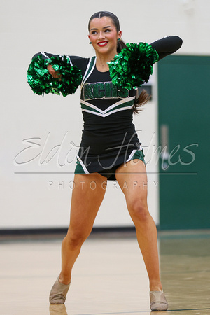 1-16-24 KCHS Dance011