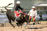 8-4-24 Jr High Rodeo at Lexington gallery016