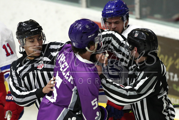 1-23-22 Storm vs Des Moines gallery018