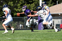 9-23-22 Elm Creek @ Burwell FB011