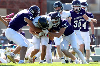 9-23-22 Elm Creek @ Burwell FB006