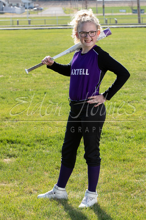 4-25-22 Axtell Ball Assoc1