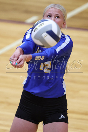 6-12-24 New West All-Star Classic volleyball006