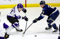 11-9-24 Storm vs Sioux Falls gallery005
