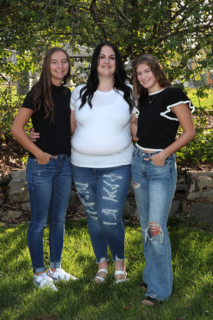 9-13-24 Axtell Class of 2025009
