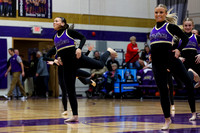 1-24-25 Holdrege Twisters008
