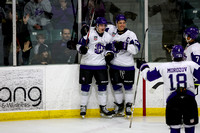 11-9-24 Storm vs Sioux Falls gallery014