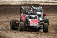 6-6-25 KAM Raceway gallery015
