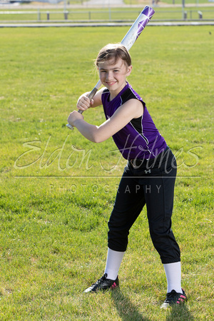 4-25-22 Axtell Ball Assoc5