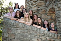 9-13-24 Axtell Class of 2025004