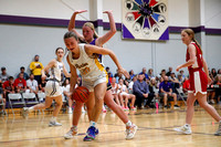 6-13-24 New West All-Star Classic Girls Basketball gallery019