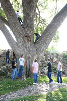 9-13-24 Axtell Class of 2025005