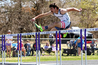 4-11-25 Axtell Invite Track