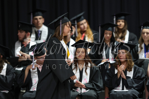 5-11-24 Axtell Graduation candids021