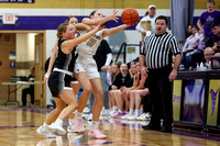 1-24-25 Minden @ Holdrege GBB020
