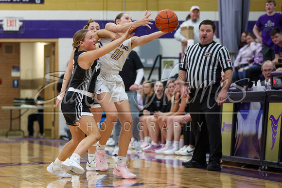 1-24-25 Minden @ Holdrege GBB020