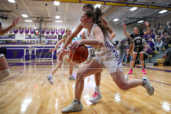 1-24-25 Minden @ Holdrege GBB002