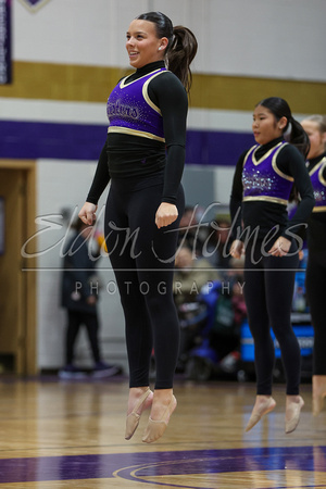 1-24-25 Holdrege Twisters017