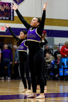 1-24-25 Holdrege Twisters007